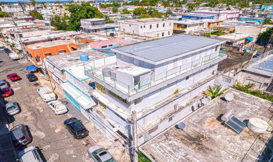 Stack Management Portfolio-pdf (3).pdf (5)